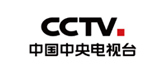 星海科技